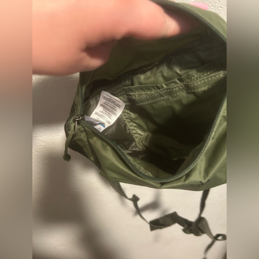 Columbia Fanny pack - Picture 7 of 7